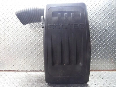 2016 GMC TERRAIN ВОЗДУШНАЯ ТРУБКА РЕЗОНАТОР ВОЗДУХОЗАБОРНИК ШЛАНГ 2,4 Л - Изображение 1 из 4