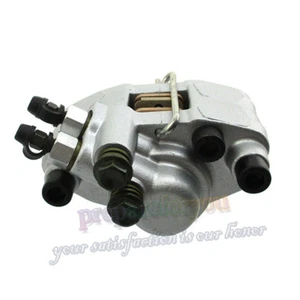 Pinza de freno trasero para Polaris Scrambler 400 500 Trail Boss 325 330 Magnum 325 - Imagen 1 de 7