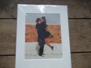 jack vettriano prints - Bild 1 von 1