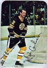 B3271- 1977-78 Topps/O-Pee-Chee Glossy Cards 1-22 -You Pick- 10+ FREE US SHIP