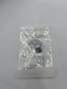 Harley-Davidson Rubber Pad - Part # 11100071 - Picture 1 of 1