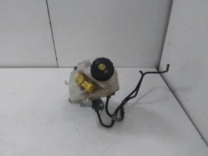 03350890241 brake vaccum pump for OPEL ASTRA J LIM. COSMO 2009 839880 - Picture 1 of 9