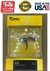 New Timney Adjustable Trigger W/ Safety 1.5-4lb Pull For Savage Edge & Axis #633