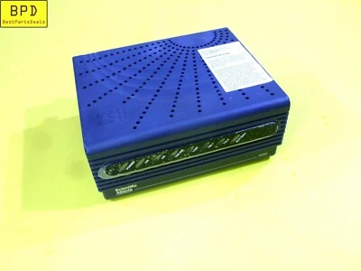 VOIP Cable Modem Scientific Atlanta/Cisco (Modem Only) 4013088 - DPC2203C - Image 1 of 4