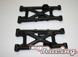 Thunder Tiger G3 1:8 4WD ER4 RALLY Querlenker HA unten PD03-0018 TGR® - Bild 1 von 2