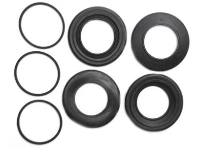 For 1967 Mercury Commuter Disc Brake Caliper Seal Kit Front Raybestos 97776GG - Image 1 of 2