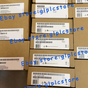 6ES7153-2BA10-0XB0 Siemens 6ES7 153-2BA10-0XB0 New In Box Expedited Shipping - Picture 1 of 2