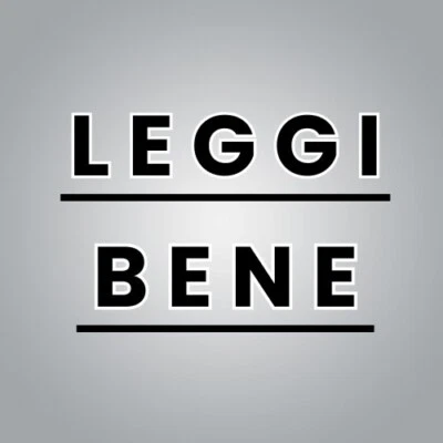 LOTTO 4pcs - SONY Xperia Z3+ E6533 White Bianco 32gb Dual *LEGGI BENE* - Immagine 1 di 4