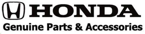 Honda 35118-TK8-A20 Remote Transmitter For Keyless Entry And Alarm System - Image 1 of 1
