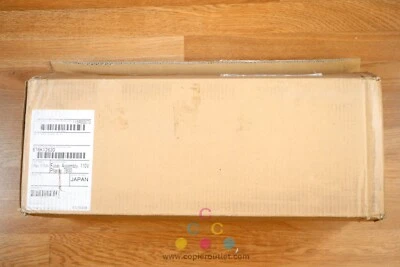 Open Genuine Xerox Phaser 7800 110-Volt Fuser Assembly 115R00073 Same Day Ship!! - Image 1 of 4