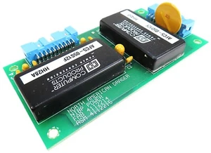 Drager Narkomed 4 FAB 4112214 ASM 4112215 AFC5-05S12F - Imagen 1 de 6