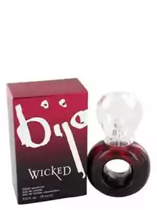 Bijan Wicked by Bijan 75ml Edt Spray for Women - Picture 1 of 1