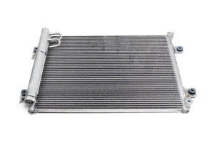 Radiador para KOMATSU PC130 PC138 PC160 20Y-810-1221 - Imagen 1 de 3