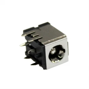 DC in Jack Charging Port for ASUS Intel Nuc 7th Intel Nuc 8th Intel Nuc 10th - Picture 1 of 4
