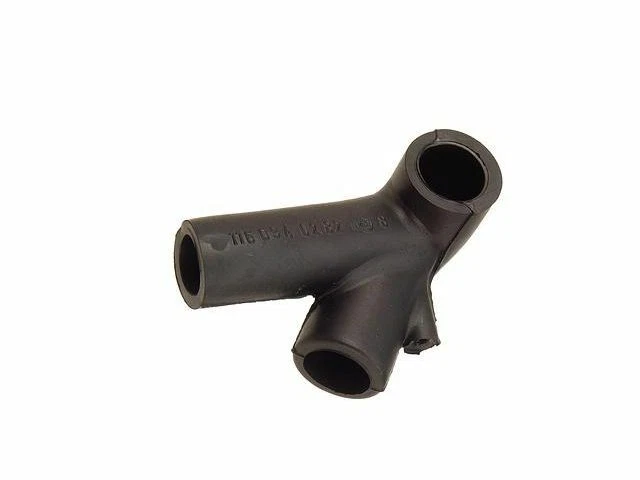 Manguera de respiración para Mercedes 450SE G581GF 1976 Foto 1 de 1