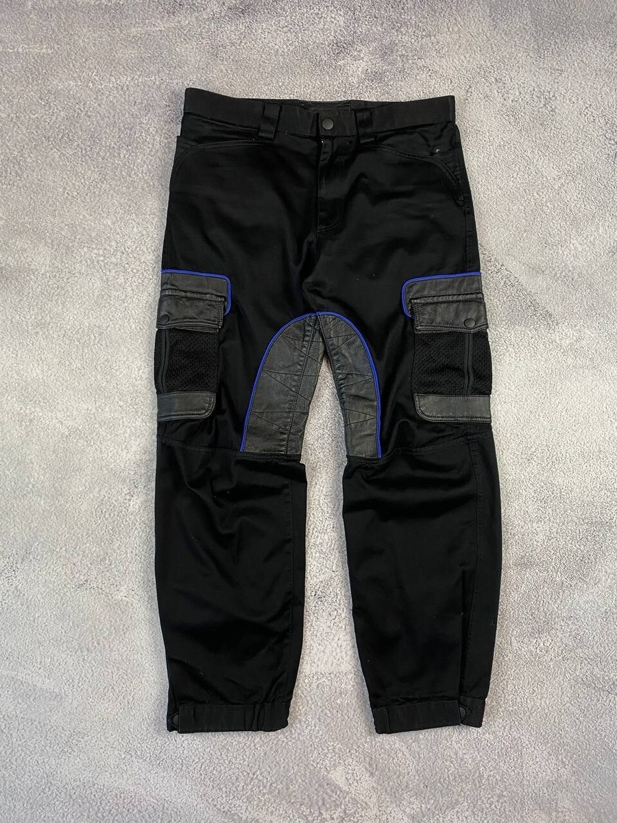 ISSEY MIYAKE Black Pants for Men for sale | eBay ISSEY MIYAKE Black Pants for Men for sale | eBay