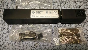 PD100060PPK  ELAP   - Picture 1 of 4