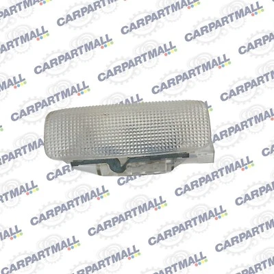 2005-2012 Toyota Avalon Rear Right Side Door Courtesy light Lamp OEM - Image 1 of 4