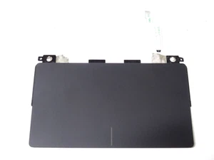 Dell XPS 9370 reposamanos panel táctil mouse botón clic placa cable 0JP4PR - Imagen 1 de 1