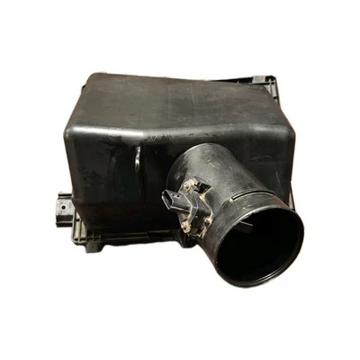 Nissan Pathfinder 2006 caja filtro de aire OEM Foto 1 de 4