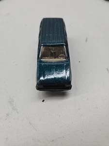 Maisto loose 1992 Ford Explorer green - Picture 1 of 5