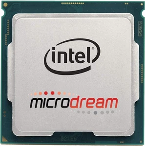 Intel Core i5-6600 3.30GHz Socket 1151 CPU Processor SR2BW - Picture 1 of 1