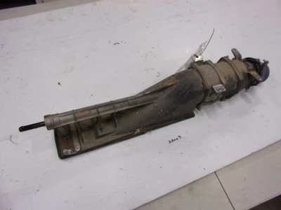 1997 Yamaha WaveRunner GP 760  Jet Pump  3A003 - Image 1 of 3