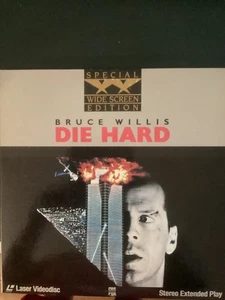 laserdisc - Picture 1 of 3