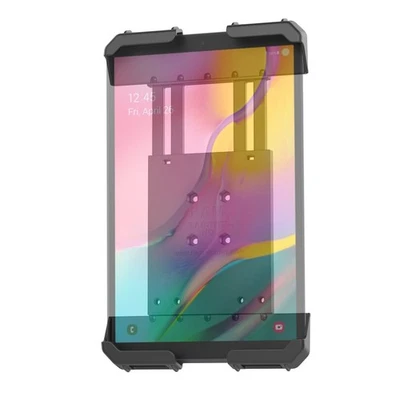RAM-HOL-TAB33U  RAM Tab-Tite Holder for 10.1" - 10.5" Tablets... - Image 1 of 4