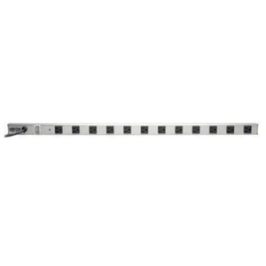 Eaton PS361206 EATON TRIPP LITE SERIES 12-OUTLET VERTICAL POWER STRIP, 120V, 15A - Picture 1 of 1