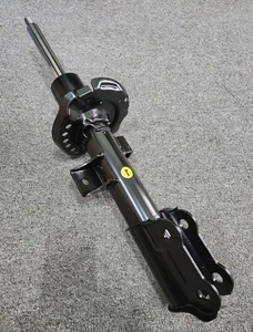 OEM 54651-GO140 Suspension Struts Front/Right for Hyundai Ioniq 9 2026 Ups Psgr - Picture 1 of 5