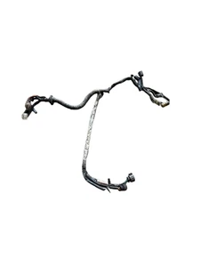 Land Rover Discovery 2 OEM Automatic Transmission & Transfer Case Wiring Harness - Picture 1 of 3