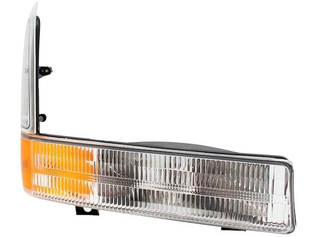 Conjunto de luz de estacionamiento/señal de giro derecha 35SB64X para Ford F350 Super Duty Foto 1 de 1