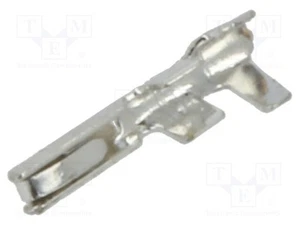 20 pieces, Contact A12514-TPE - Photo 1/1
