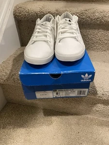 Adidas Elegante Bajo - Imagen 1 de 7