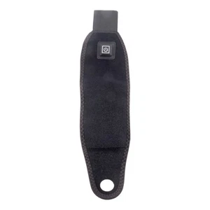 Wrist Heated Brace Wrist Warmer Electric Heated Wrap Wrist Heating Pads for1672 - Foto 1 di 7