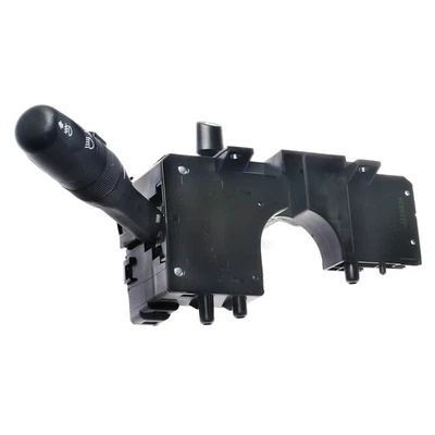 Interruptor de señal de giro CBS-1077 para Dodge SX 2.0 neón Chrysler Plymouth 2000-2001 Foto 1 de 3