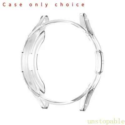 米兰尼斯金属表带表带 适用于三星 Galaxy Watch Gen 5 40 44 毫米 Pro 45 毫米 — 第 1/4 张图片