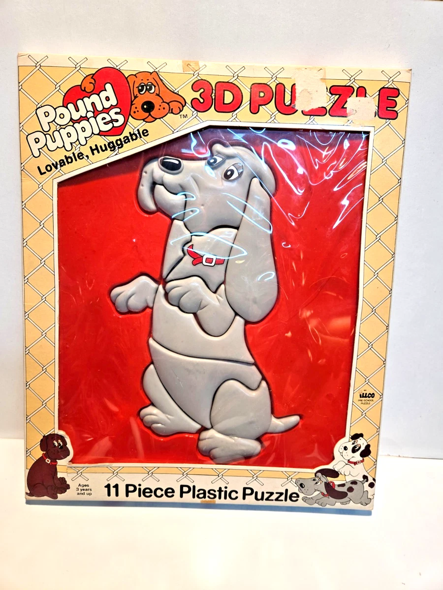 ANIMAL ROAD アニマルロード 2014ピース パズル シュリンク破れ ANIMAL