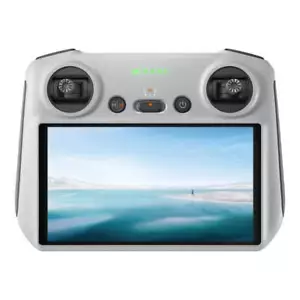 DJI RC Remote Controller RM330 for DJI Mini 3 Pro, Mavic 3/Cine/Classic, Air 2S - Picture 1 of 4