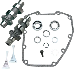 S & S Cycle MR103 Cam Kit 330-0456 - Bild 1 von 1