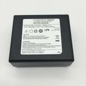 A9T80-60008 Power Adapter fits for HP 4632 4630 3546 4634 3545 4646 4515 4648 - Picture 1 of 6