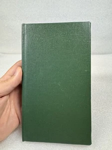 RARE 1ST EDITION - PUTTING ANALYZED BY SOL METZGER 1929 - EXCELLENT CONDITION!! - Picture 1 of 12