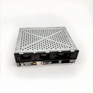 AUDI A4 S4 B8 8K UNITÉ / MODULE Autoradio NAVIGATION GPS 4E0910541T 4F0035541N - Zdjęcie 1 z 5