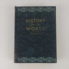 Ridpath History of the World in Nine Volumes 1936 (Volume 4 Only)