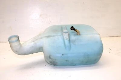 Polaris Sltx 1996 tanque de aceite original 5432164 JP19 Foto 1 de 4