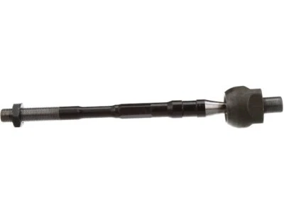 For 2003-2004 Infiniti M45 Tie Rod End Left Inner Delphi 16457WYCZ - Imagem 1 de 2