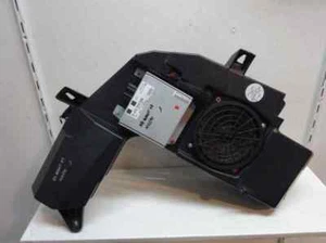 8E9 035 223 D SYSTÈME AUDIO / RADIOCD / 3 / 2007 / 97693 POUR AUDI A4 AVANT 8E - Bild 1 von 10