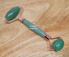 Feng Shui - 2019 Jade Massage Face Roller