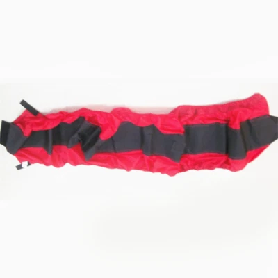 Tire Storage Bag Wheel Snow Tire Protector Spare Winter Tire Cover Car Accessory - Image 1 of 4